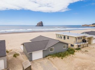 34150 Ocean Dr, Pacific City, OR