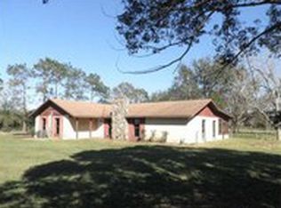 18304 Bethlehem Rd, Lithia, FL 33547