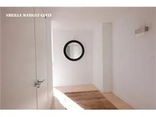 Rented by Douglas Elliman | media 30