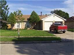1st image of 7250 Barton Oaks Dr