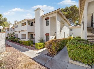 6643 W Tropicana Ave Unit 104, Las Vegas, NV 89103