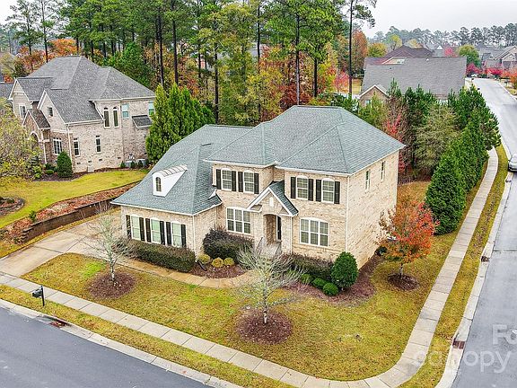 5th image of 18035 Pawleys Plantation Ln