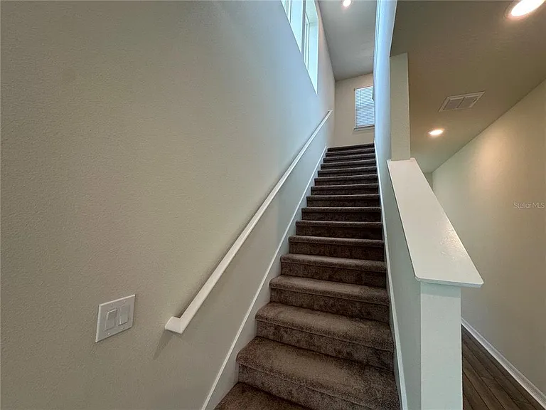 10355 Parkview Reserve Ln — Photo 27