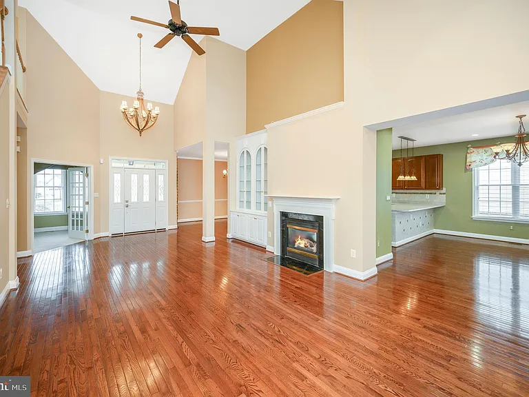 13784 Charismatic Way — Photo 10