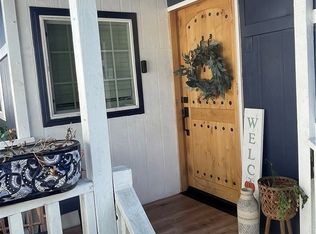 12265 Woodruff Ave, Downey, CA