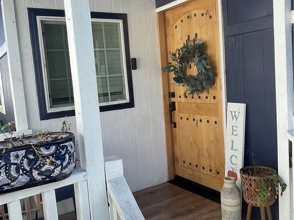 12265 Woodruff Ave, Downey, CA 90241