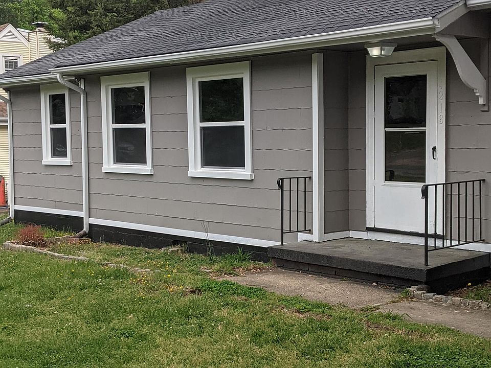 1st image of 4218 Welford Ave