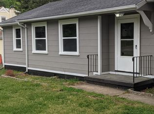 4218 Welford Ave, Richmond, VA 23234