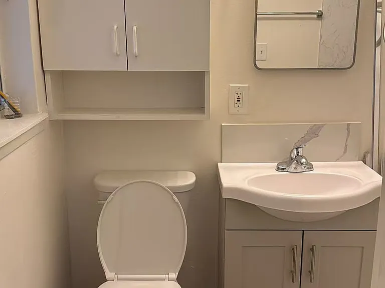 5409 Frawley Way — Photo 10