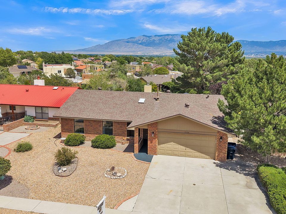 1st image of 7408 Carson Trl NW