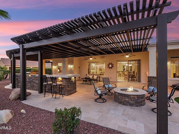 3rd image of 22733 N DEL MONTE Drive