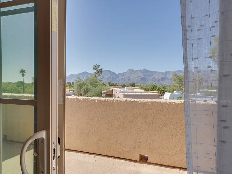 8449 E Agape Dr — Photo 11