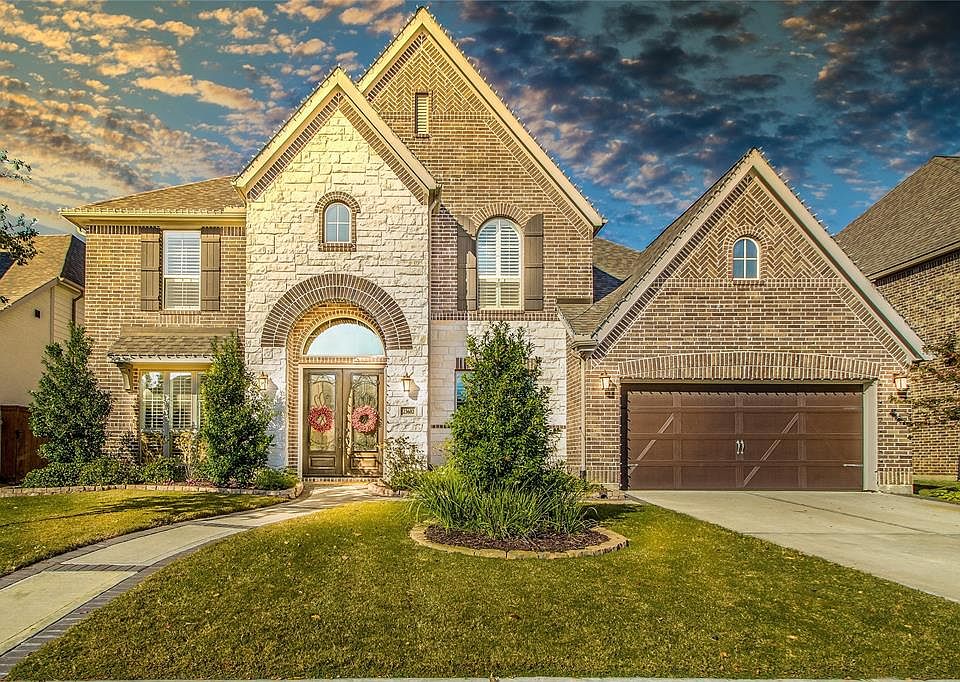 1st image of 23602 Greenwood Springs Pl