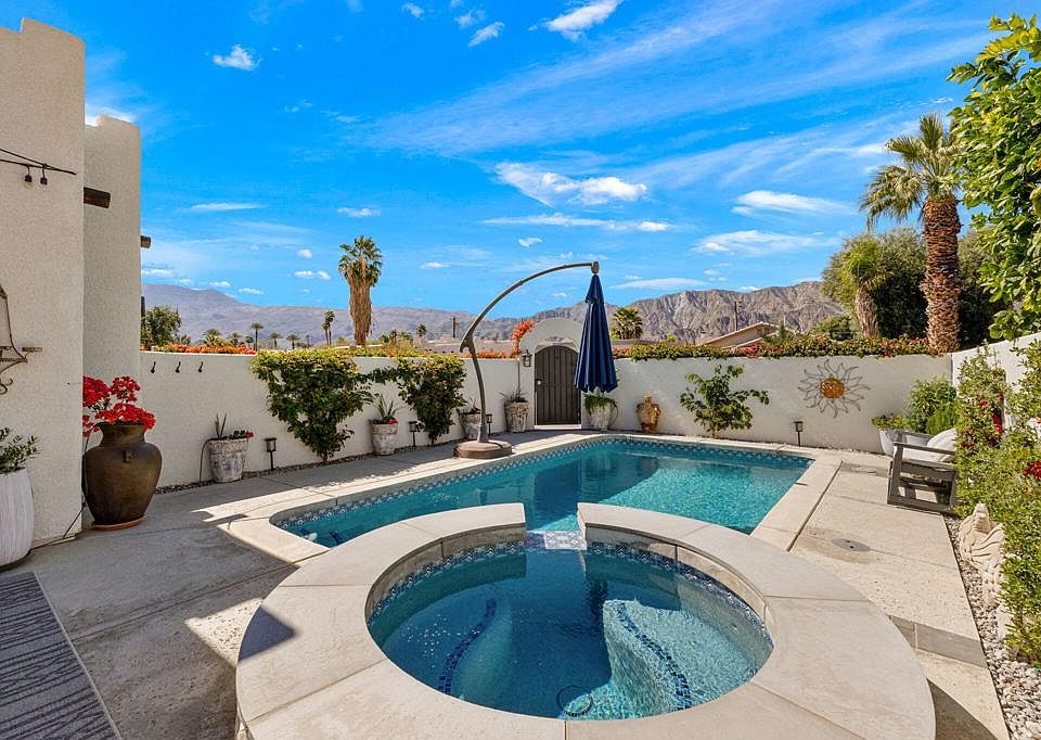 51290 Calle Jacumba, La Quinta, CA 92253 | Zillow