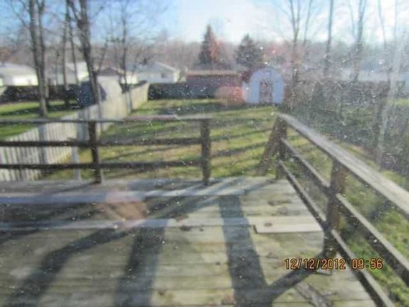 4th image of 4769 Farley Dr