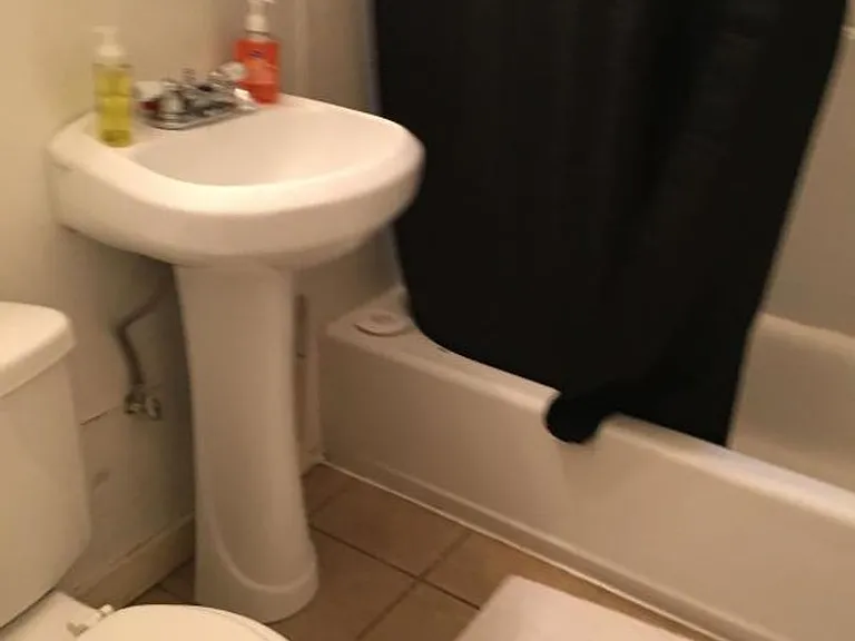 883A Huntington Ave #2A — Photo 10