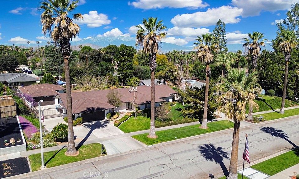 1st image of 5531 Cornwall Ave