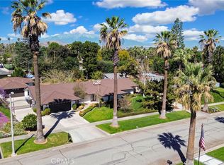 5531 Cornwall Ave, Riverside, CA 92506