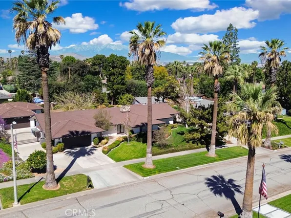 5531 Cornwall Ave, Riverside, CA 92506