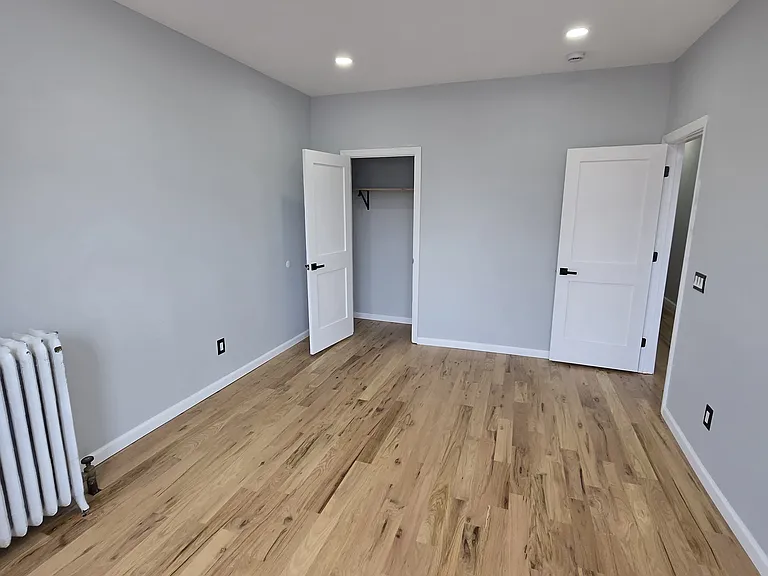 236 Fulton Ave #2 — Photo 21
