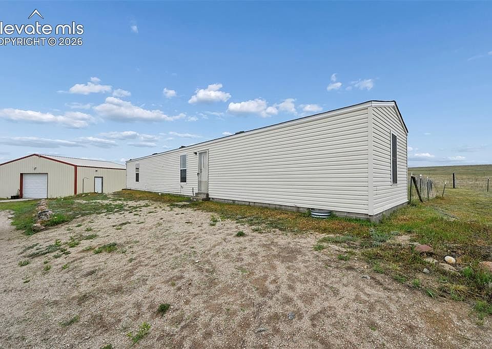 1st image of 38115 Alta Vista Rd