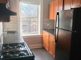 513 Vine St #3C, Elizabeth, NJ 07202