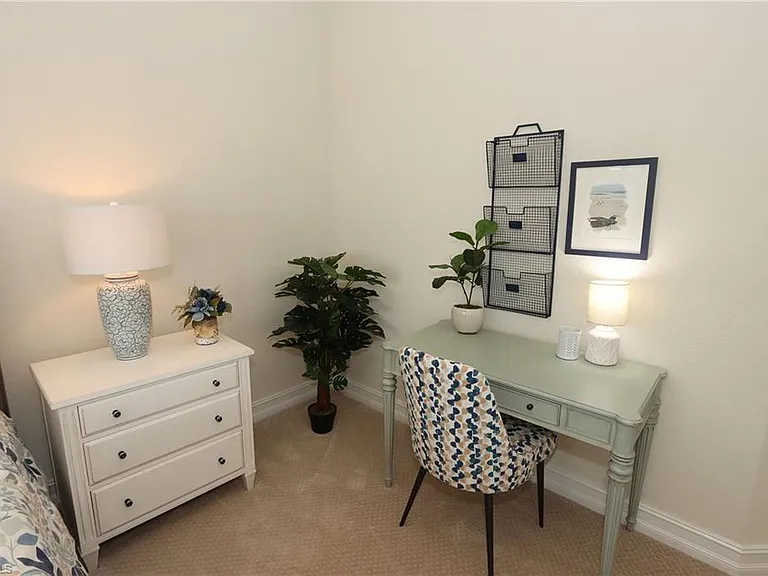 17151 Cherrywood Ct — Photo 27