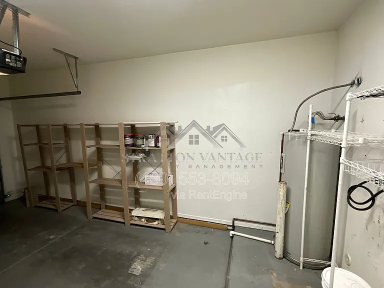 2831 E Southern Ave #132 — Photo 41