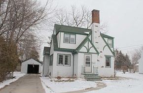 1st image of 1522 Shawano Ave
