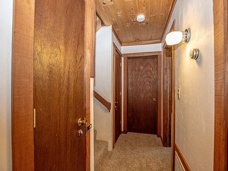 4169 Robert Ave — Photo 21