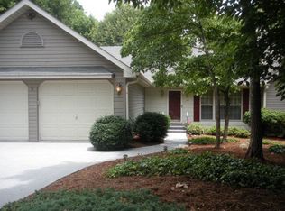107 Sioux Trl, Dalton, GA 30720