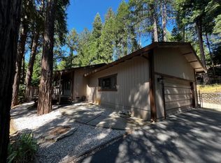 3095 Castlewood Cir, Pollock Pines, CA 95726