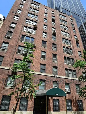 Sold by Diaman Group LLC | media 6