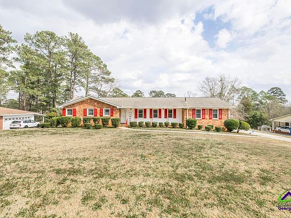 3rd image of 2925 Malvern Hill Dr