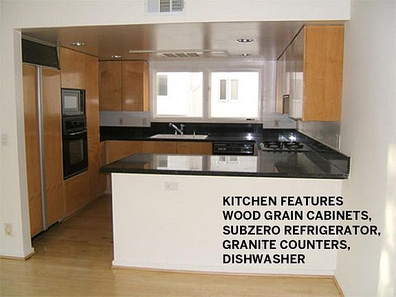 5th image of 811 21st St Unit 1