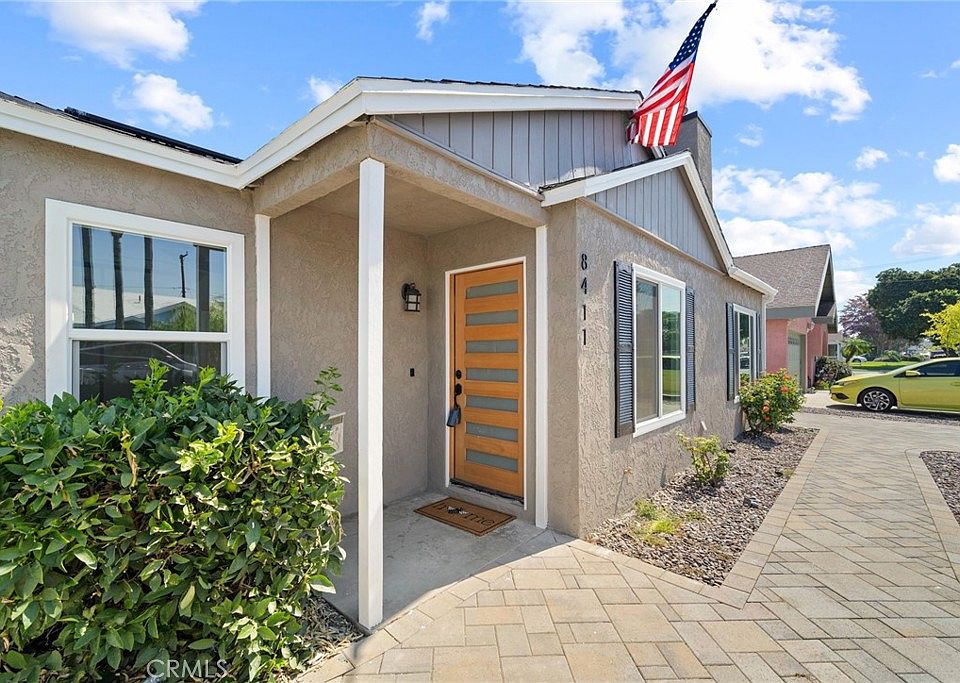 8411 Comolette St, Downey, CA 90242 Zillow