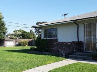 3204 E Weldon Ave, Fresno, CA 93703
