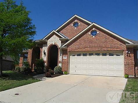1st image of 4333 Finch Dr