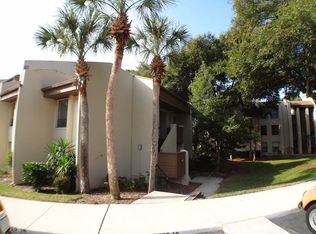 600 Cranes 206 Way, Altamonte Springs, FL 32701