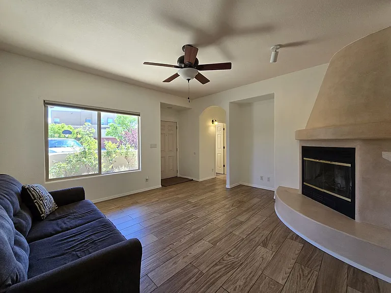 7112 Calientito Loop — Photo 3