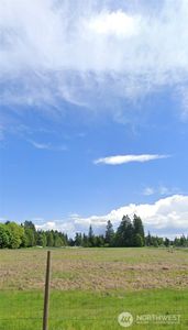 7649 Littlerock Road SW, Tumwater, WA, 98512