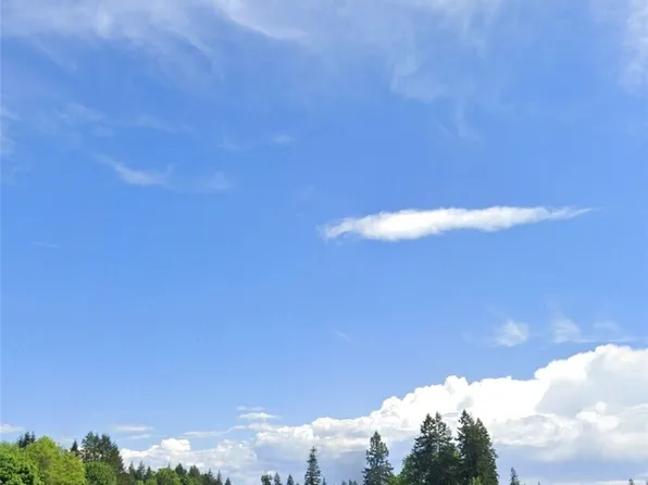 7649 Littlerock Road SW, Olympia, WA 98512