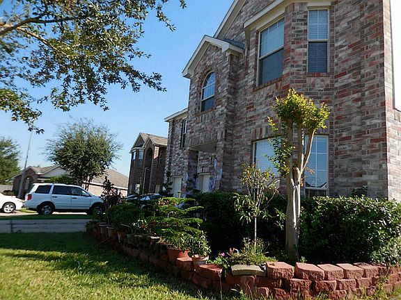 4th image of 7015 Bryton Park Dr