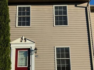 296 Alger Ln, Broadway, VA 22815