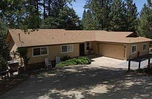 1st image of 25631 Alta Vista Ct