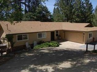 25631 Alta Vista Ct, Pioneer, CA 95666