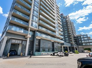 9090 Yonge St #102B, Richmond Hill, ON L4C 0Z1