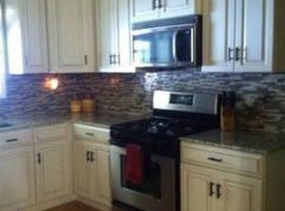 305 Palms Dr, Lafayette, LA 70503