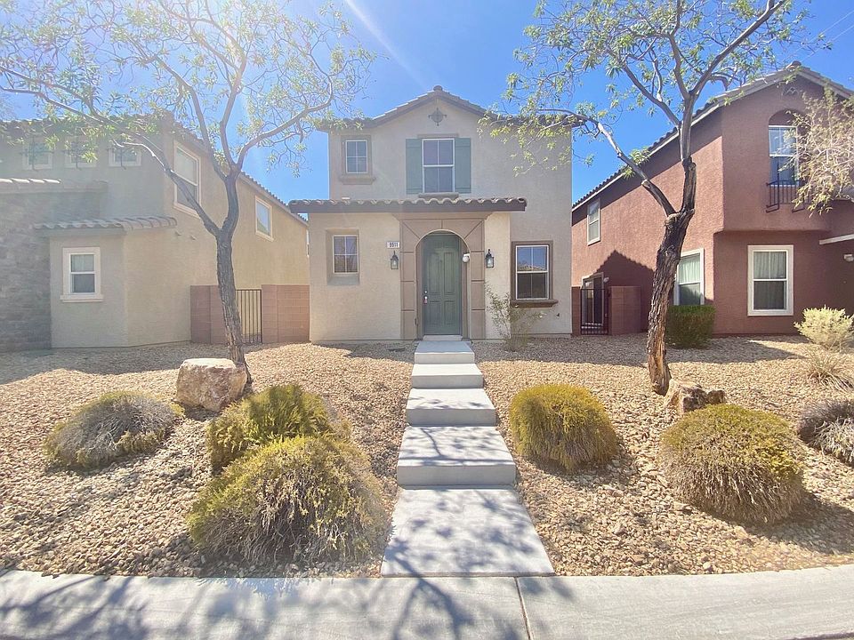 1st image of 9911 Blue Villa Ct