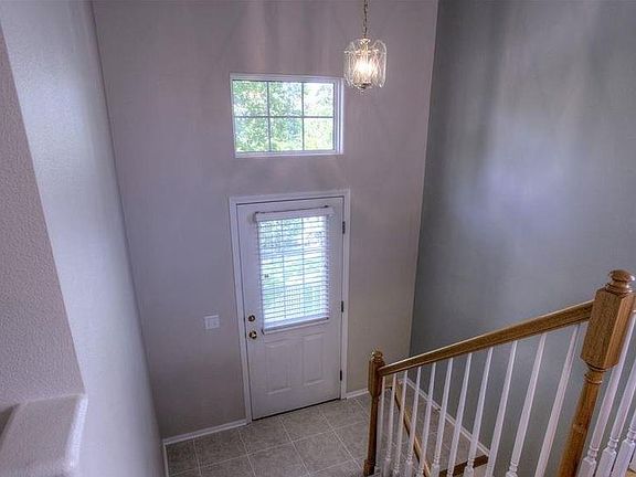2nd image of 5123 N 144th Ave